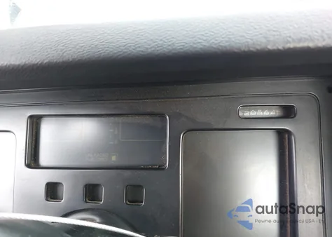 1985 Chevrolet Corvette z USA, uszkodzony, nr VIN 1G1YY0784F5121626